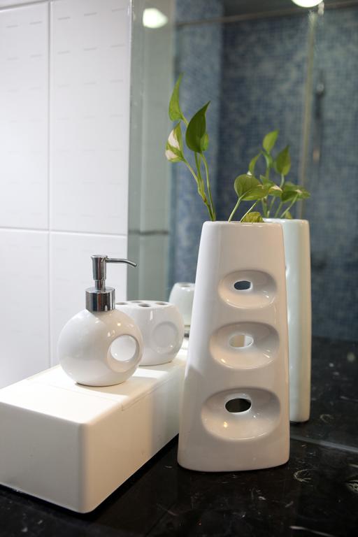 Guest House Of Permaculture Jiaxin Chambre photo